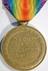 Military Medal (military medal)