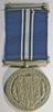 LNER Gallantry Medal - William Stewart (medal)