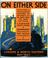 LNER: On Either Side