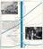LNER: On Either Side