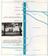 LNER: On Either Side