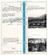 LNER: On Either Side