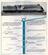 LNER: On Either Side