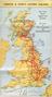 LNER: On Either Side
