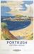 Poster, British Railways (London Midland Region)