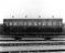 Bow Locomotive Works