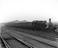 Bow Locomotive Works