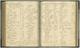 Description book 1831 (IS)