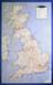 British Railways network