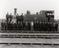 Bow Locomotive Works