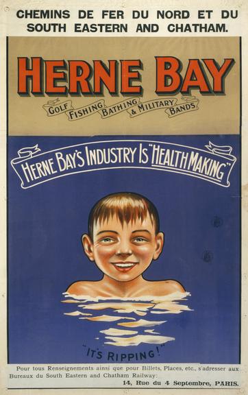 Herne Bay