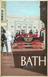 Poster Artwork 'Bath'