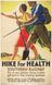 Hike for Health