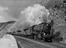E. D. Bruton collection