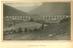 Photographic album, construction of West Highland Line - Fort William to Mallaig (photograph)