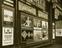 Photograph albums and booklets concerning London & North Eastern Railway, London, Brighton & South Coast, and Southern Railway publicity