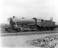 Gateshead & Darlington Collection