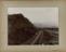 Kenya, Uganda Railway construction album