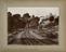 Kenya, Uganda Railway construction album