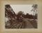 Kenya, Uganda Railway construction album