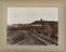 Kenya, Uganda Railway construction album