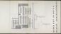 Reconstruction of Euston Station for Main Line Electrification