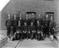 Bow Locomotive Works