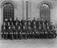 Bow Locomotive Works