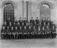 Bow Locomotive Works