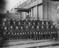 Bow Locomotive Works