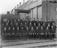 Bow Locomotive Works