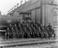 Bow Locomotive Works