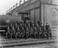 Bow Locomotive Works
