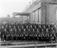 Bow Locomotive Works