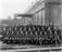 Bow Locomotive Works