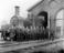 Bow Locomotive Works