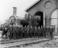 Bow Locomotive Works