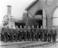 Bow Locomotive Works