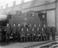 Bow Locomotive Works
