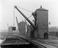 Bow Locomotive Works