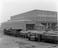 Bow Locomotive Works