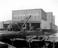 Bow Locomotive Works