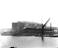 Bow Locomotive Works