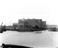 Bow Locomotive Works