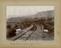 Kenya, Uganda Railway construction album