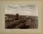 Kenya, Uganda Railway construction album