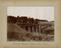 Kenya, Uganda Railway construction album