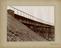 Kenya, Uganda Railway construction album