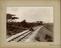 Kenya, Uganda Railway construction album