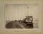Kenya, Uganda Railway construction album